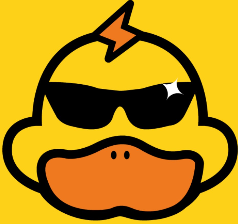 快鸭游戏加速器免费版ios